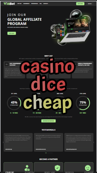 casino dice cheap-casinogamestips.igamblinglist.com