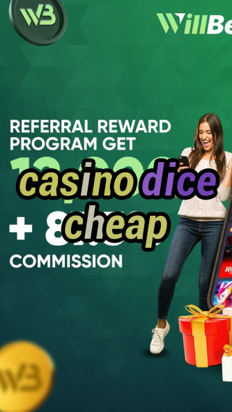 casino dice cheap-casinogamestips.igamblinglist.com