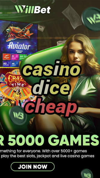 casino dice cheap-casinogamestips.igamblinglist.com